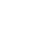 Streamwood chimney repair services